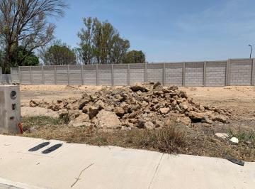 Terreno / Lote , Corregidora · Venta de Terreno Primera Etapa