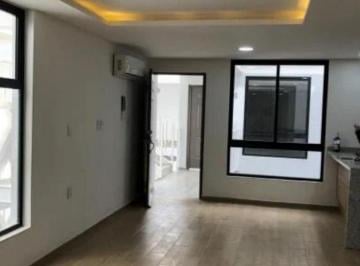 Departamento de 1 habitación, Guadalajara · Departamento en Renta