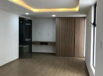 Departamento de 1 habitación, Guadalajara · Departamento en Renta