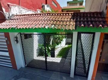 Casa de 3 habitaciones, Xalapa · Hermosa Casa en Venta en El Centro de Xalapa Enriquez, Veracruz