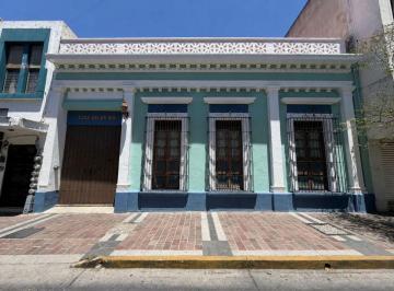 Casa de 6 habitaciones, Guadalajara · Casa en Venta en El Centro de Guadalajara, Jalisco