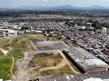 1 · Terrenos en La Barca Escriturables / Desde 90 Hasta 500 m² / Alta Plusvalia
