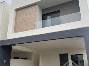 047b0d6e6fb4d21828c78bb4efcbf43614804cdb26e6e67b8eff5bd53ebbdb5a · Casa Nueva en La Reserva Cumbres