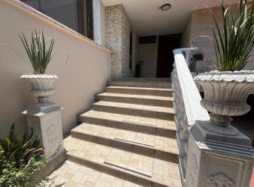 Casa en condominio de 3 habitaciones, Coyoacán · Casa en Venta en Privada con Seguridad Paseos de Taxqueña