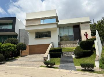 Casa en condominio de 3 habitaciones, Zapopan · Casa en Zona Andares en Venta