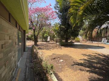 Terreno / Lote , Cuernavaca · Oportunidad Terreno en Zona Dorada