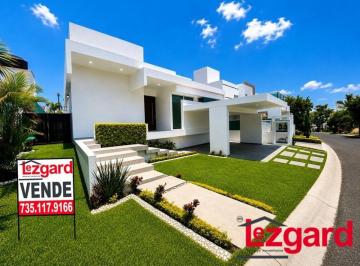 Casa de 3 habitaciones, Atlatlahucan · En Venta Bonita Casa Nueva Estilo Minimalista en Lomas de Cocoyoc