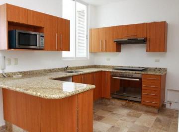 Departamento · 150m² · 3 Recámaras · 2 Estacionamientos · Se Vende Pent - House 52 Dos Niveles Loma Lifestyle Av Isla Mujeres