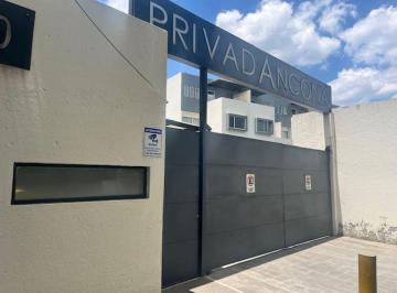 Casa de 4 habitaciones, Cuajimalpa de Morelos · Casa en Venta Cuajimalpa