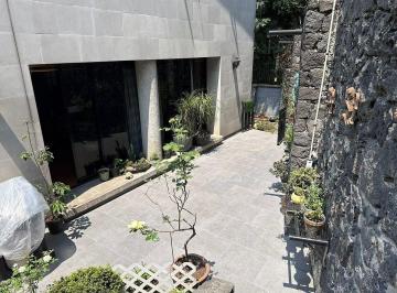 63a20128ccc7c77473c939ec80948d924e81a6cd8d2a96a64d3dd6b37af8a70f · Venta Linda Casa en Condominio Parte Baja San Nicolas Totoloapan
