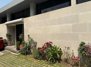 081fe14b0665a42598ebea5101a5e9775087b7d489e9ddde3ac7d11af9ae2394 · Venta Linda Casa en Condominio Parte Baja San Nicolas Totoloapan