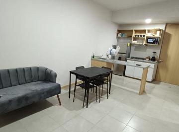 Departamento de 2 habitaciones, San Pedro Tlaquepaque · Departamento en Renta