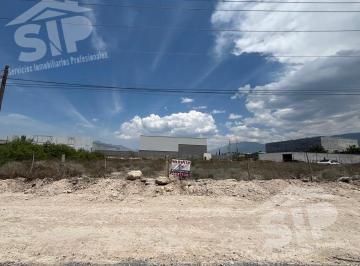 Terreno / Lote · 1160m² · Terreno en Arteaga