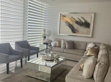 Casa en condominio de 3 habitaciones, Zapopan · Casa en Renta en Villa Verona
