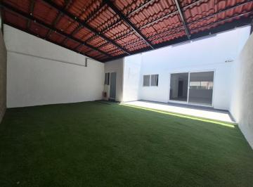 Casa de 3 habitaciones, León · Oportunidad en Sierra Nogal: Terraza Techada, 4 Minisplits y Seguridad Total