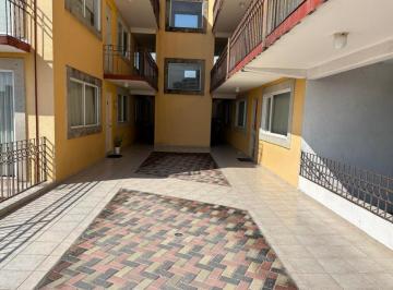 Departamento de 2 habitaciones, Cuajimalpa de Morelos · Departamento en Venta en Santa Fe, Lomas de Memetla