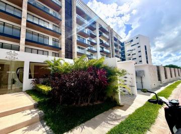 Departamento de 2 habitaciones, Benito Juárez · Departamento de Lujo en La Mejor Zona de Cancún Altea Cumbres