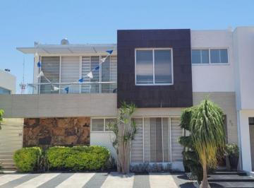 Casa de 3 habitaciones, Tlajomulco de Zúñiga · Casa en Venta en La Rioja - Azofra 97
