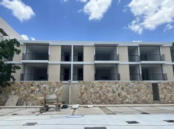 1 · Departamentos en Temozón: Comodidad, Seguridad y Ubicación Privilegiada, Mérida