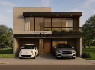 18942b163984e877fb72852923b20d732c5270056751e8e6cadd66fe699e9ecd · Casa en Preventa con Jardín y Cuarto de Juegos | Antares