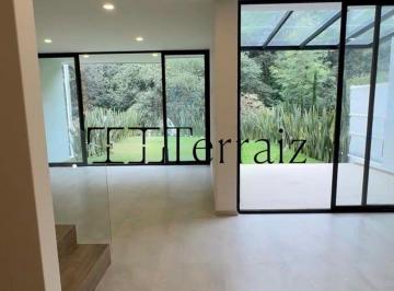 49e51a01a2b27fbcf5bd7b8dcfc008a184449bd98a0eec9e011b93425f4a0275 · Pre Venta, Casa en Antares