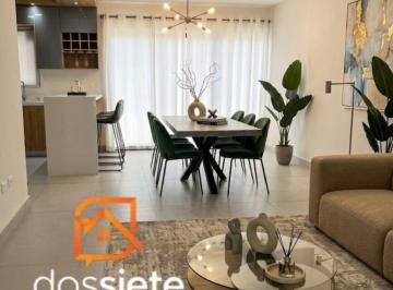 Casa · 160m² · 3 Recámaras · 2 Estacionamientos · Casa en Venta Equipada con Cocina