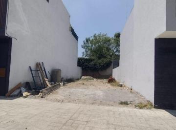 Terreno / Lote , Cuernavaca · Terreno en Zona Dorada C Doble Filtro de Seguridad