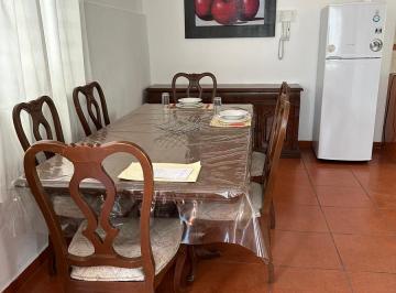 Departamento · 2 Recámaras · Departamento Amueblado en Calle 5 Poniente 326,colonia Centro Puebla, Pue.
