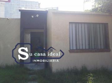 Casa de 1 habitación, Emiliano Zapata · Casa en Venta Ubicada en Emiliano Zapata Morelos