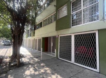 Departamento de 2 habitaciones, Cuauhtémoc · Departamento en Venta 2 Recámaras en Roma Norte, Cerca de Parque Luis Cabrera