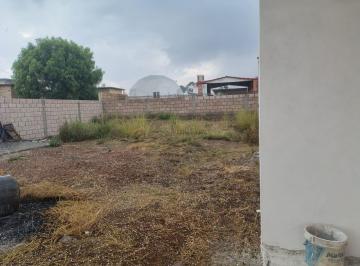 Casa de 3 habitaciones, San Juan del Río · Hermosa Casa de Campo con Alberca y Terreno de 1,019 m² en San Antonio Zatlauco