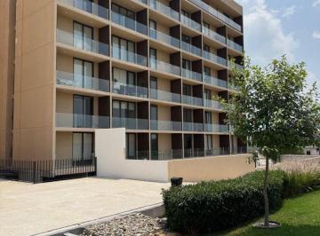 Departamento de 3 habitaciones, León · Departamento en Renta Lusanta ¡Hermosa Vista a La Presa!
