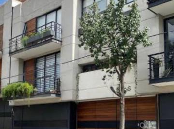 Casa en condominio de 3 habitaciones, Benito Juárez · Venta Casa en Condominio. San Pedro de Los Pinos. Cuajimalpa de Morelos.