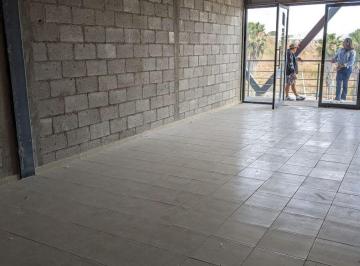Local comercial , Zapopan · Local en Renta