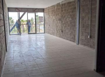 Local comercial , Zapopan · Local en Renta
