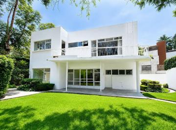 3b260cf0c99c717f3189d771f0dd70839b239b58a9af27165e88171032c9a6a6 · Casa en Venta en La Colonia Florida