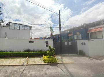 Casa de 3 habitaciones, Tlalpan · Casa en Venta en Pinares 48,granjas Coapa, Tlalpan. Cerca de Metrobus Calzada del Hueso
