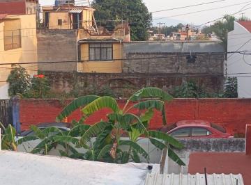 Terreno / Lote , Cuernavaca · Terreno en Zona Dorada