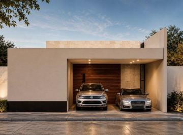 818b927dcd71f844edd5473c97356f93e960db57893bb9b91388d213c390d9ba · Venta Casa 1 Planta Zona Calicantos Forte2