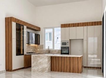 33d8527a4ed291a89a24f73306a2dc69e9aa4d9a7adb2f6d71e1e62c5ac25e1e · Venta Casa 1 Planta Zona Calicantos Forte2