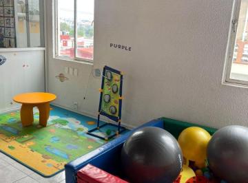 Casa de 3 habitaciones, Naucalpan de Juárez · Venta Casa con Uso de Suelo