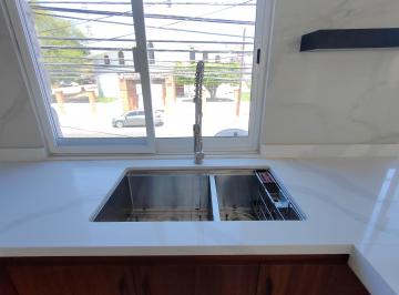 Casa de 2 habitaciones, Zapopan · Estrene Col. Jardines Seattle