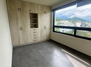 CUARTO SECUNDARIO · Casa en Renta Álamo Sur
