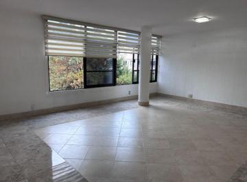 Departamento de 2 habitaciones, Cuauhtémoc · Venta Departamento Piso 2 San Rafael Cuauhtémoc 121 m² 2 Rec, 1 Cajón, Elevador
