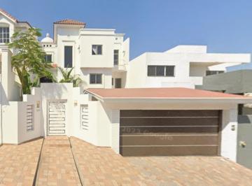 Casa de 5 habitaciones, Culiacán · Venta de Casa en Culiacan, Cerro de San Andrés 1939. Colinas de San Miguel, Sinaloa.