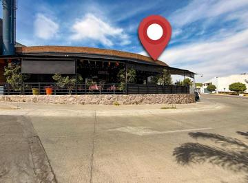 Local comercial · 85m² · Local en Renta Punto Cañada, Blvd. Campestre, León, Guanajuato