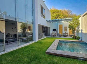 Casa de 3 habitaciones, Cuernavaca · Hermosa Casa Dentro de Privada en Zona Dorada