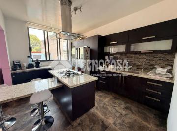 Foto · Departamento - Venta