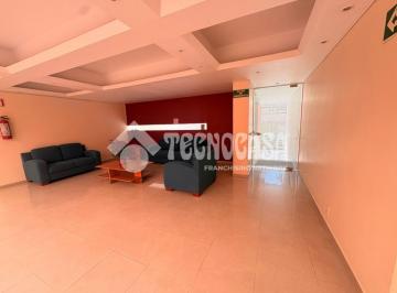 Foto · Departamento - Venta