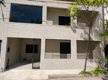 1 · Casa en Venta en Exposición